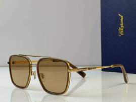 Picture of Chopard Sunglasses _SKUfw67345425fw